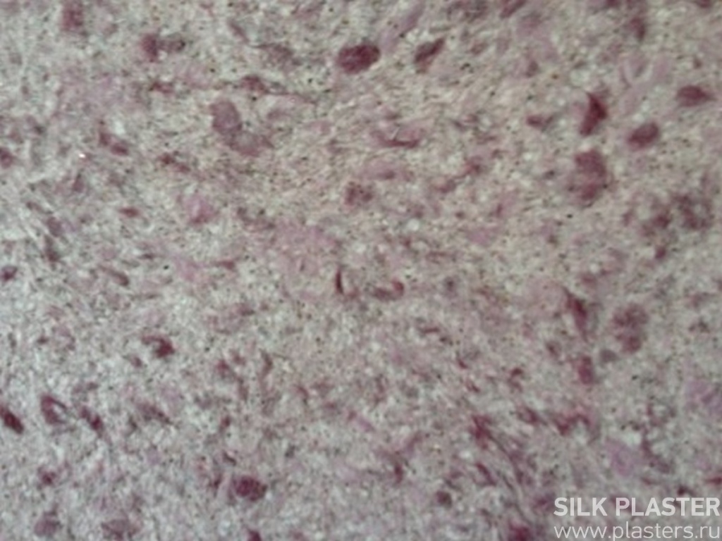 Promo_SILK_ PLASTER_2015_ 1.jpg Promo_SILK_ PLASTER_2015_ 1.jpg